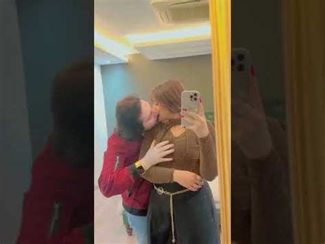 Gea Eunice Leaked Videos Part 1 .